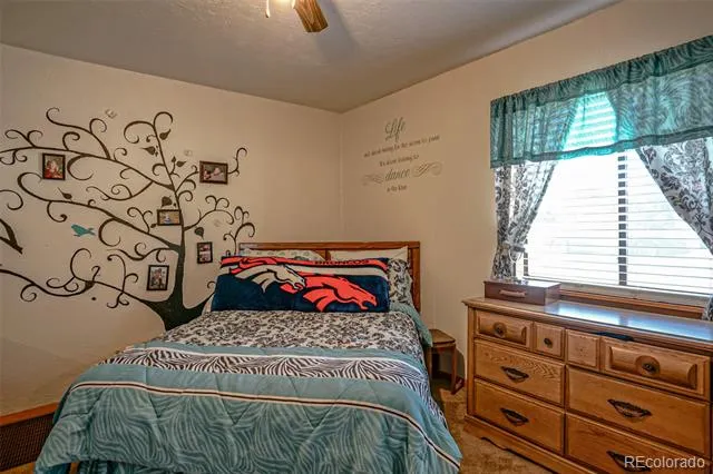 704 Lane Street Trinidad, CO 81082
