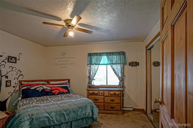 704 Lane Street Trinidad, CO 81082