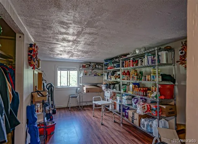 704 Lane Street Trinidad, CO 81082