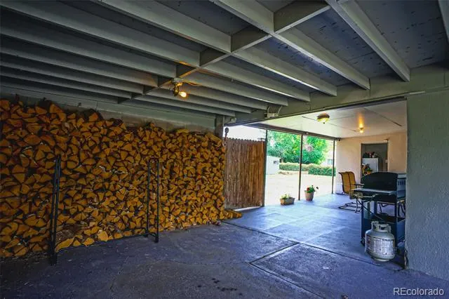 704 Lane Street Trinidad, CO 81082