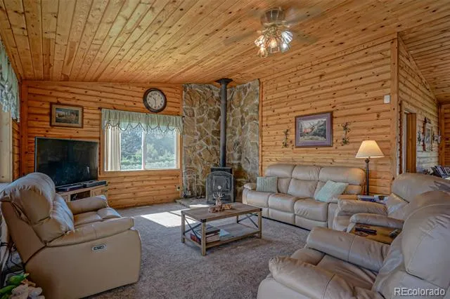 704 Lane Street Trinidad, CO 81082