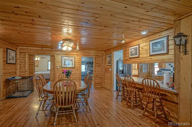 704 Lane Street Trinidad, CO 81082