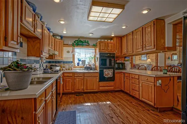 704 Lane Street Trinidad, CO 81082