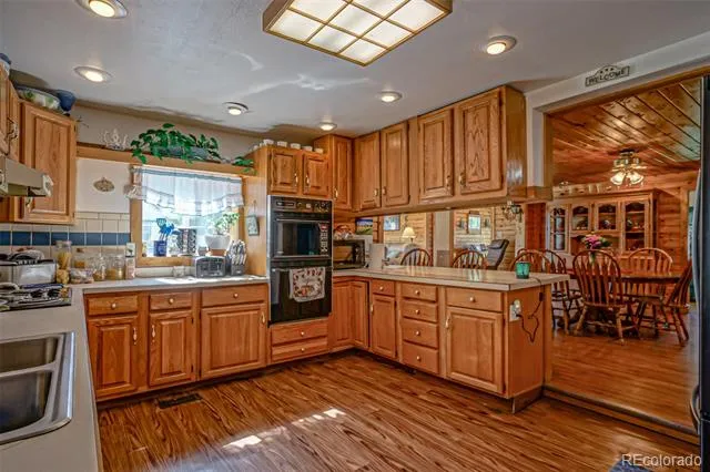 704 Lane Street Trinidad, CO 81082
