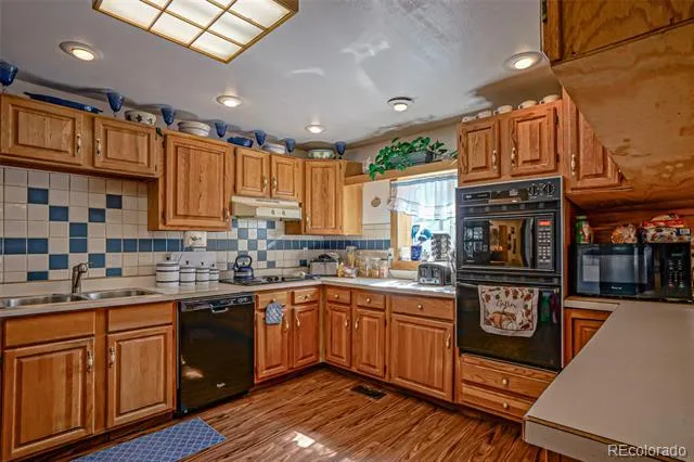 704 Lane Street Trinidad, CO 81082
