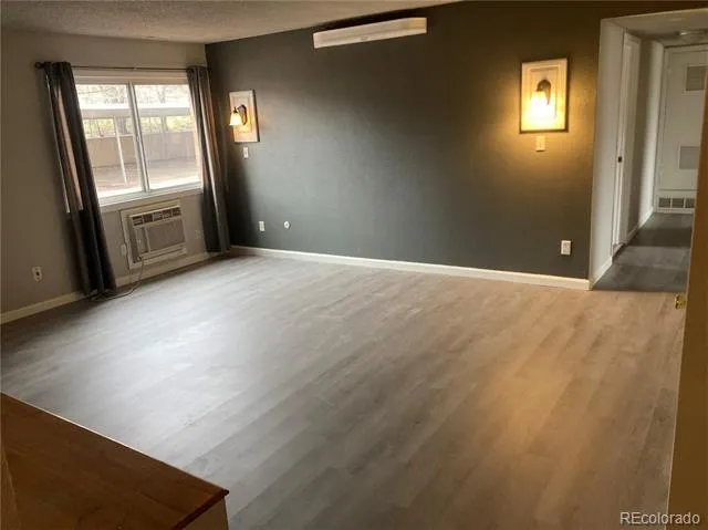 1708 Sawyer Way #178 Colorado Springs, CO 80915