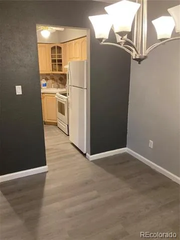 1708 Sawyer Way #178 Colorado Springs, CO 80915