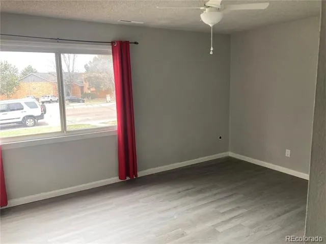 1708 Sawyer Way #178 Colorado Springs, CO 80915