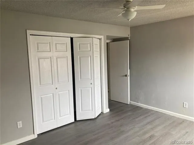 1708 Sawyer Way #178 Colorado Springs, CO 80915