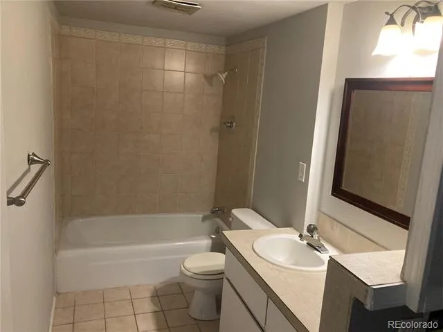 1708 Sawyer Way #178 Colorado Springs, CO 80915
