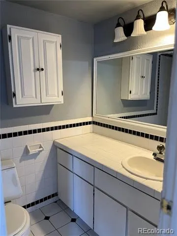 1708 Sawyer Way #178 Colorado Springs, CO 80915