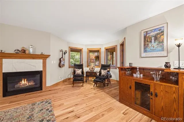 Address Not Shown Nederland, CO 80466