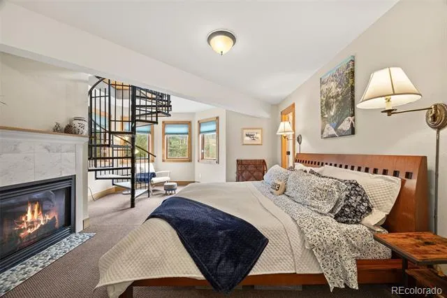 Address Not Shown Nederland, CO 80466