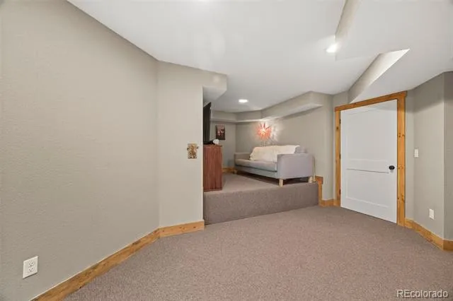 Address Not Shown Nederland, CO 80466