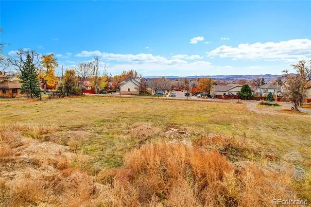 9909 W 70th Avenue Arvada, CO 80004