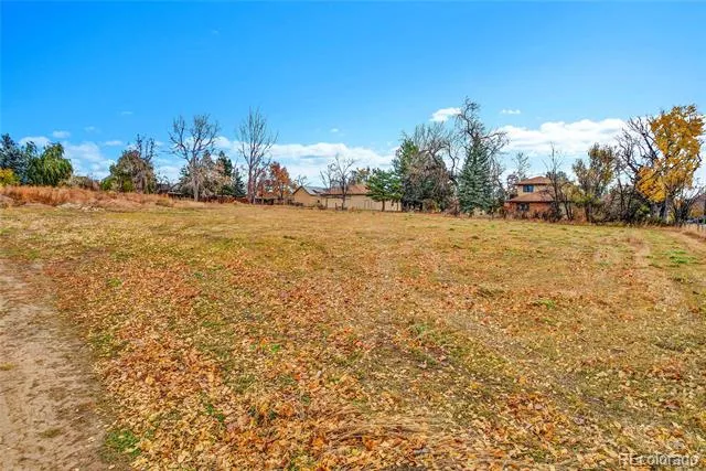 9909 W 70th Avenue Arvada, CO 80004