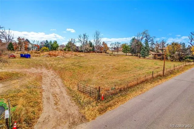 9909 W 70th Avenue Arvada, CO 80004