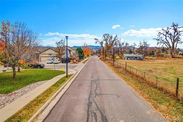 9909 W 70th Avenue Arvada, CO 80004