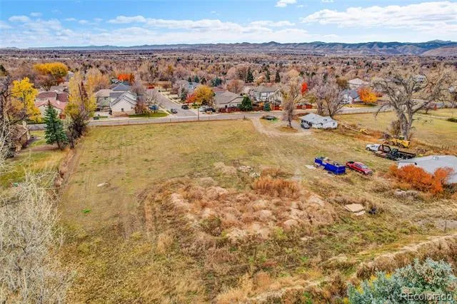 9909 W 70th Avenue Arvada, CO 80004