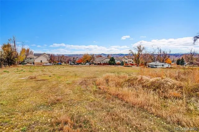 9909 W 70th Avenue Arvada, CO 80004
