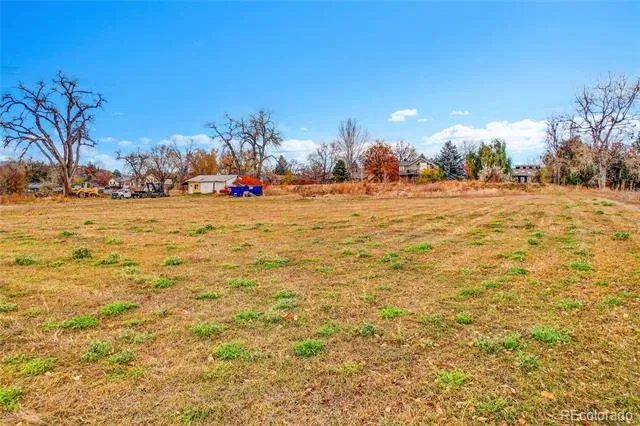 9909 W 70th Avenue Arvada, CO 80004
