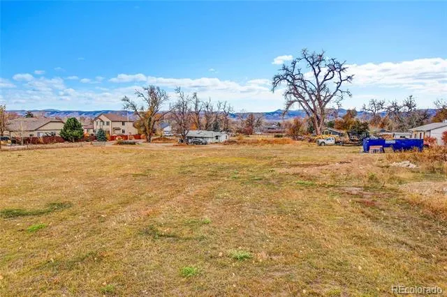 9909 W 70th Avenue Arvada, CO 80004