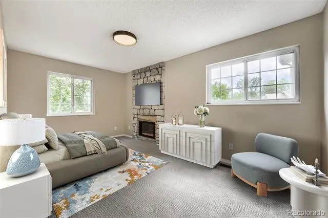 8462 Everett Way #C Arvada, CO 80005