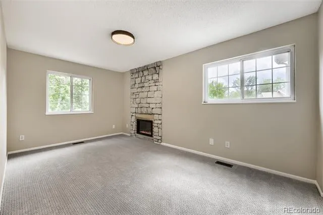 8462 Everett Way #C Arvada, CO 80005