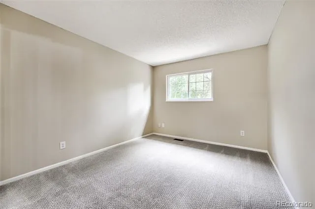 8462 Everett Way #C Arvada, CO 80005