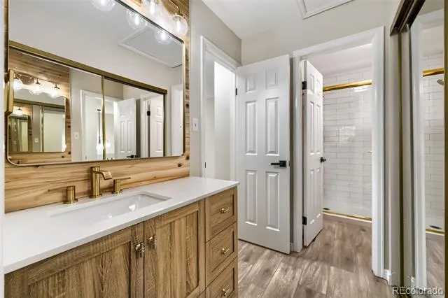 8462 Everett Way #C Arvada, CO 80005