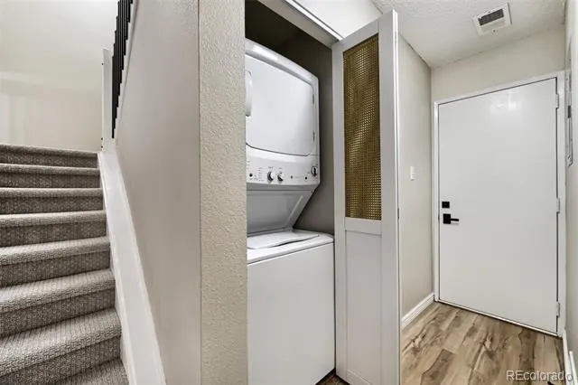8462 Everett Way #C Arvada, CO 80005