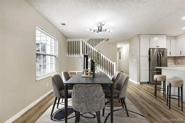 8462 Everett Way #C Arvada, CO 80005