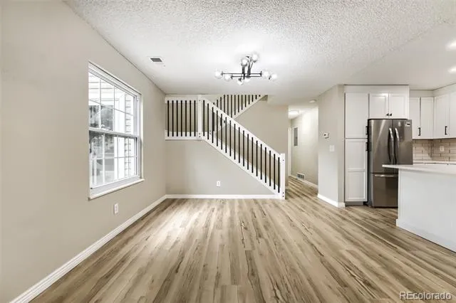 8462 Everett Way #C Arvada, CO 80005