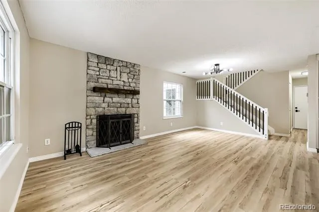 8462 Everett Way #C Arvada, CO 80005