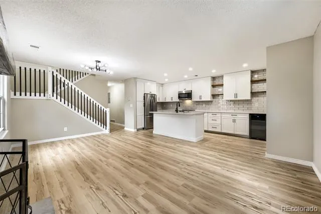 8462 Everett Way #C Arvada, CO 80005