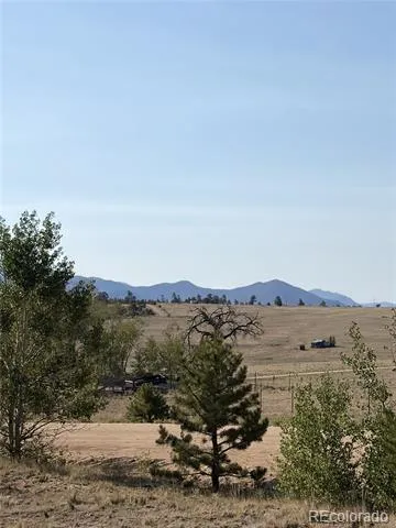 3031 Mcdowell Drive Como, CO 80432