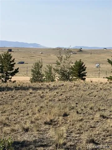 3031 Mcdowell Drive Como, CO 80432