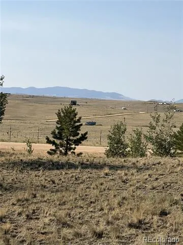 3031 Mcdowell Drive Como, CO 80432