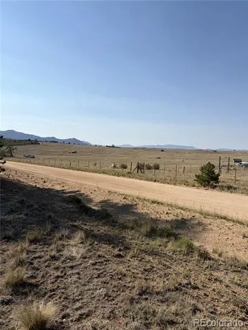 3031 Mcdowell Drive Como, CO 80432
