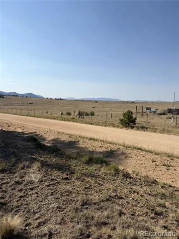 3031 Mcdowell Drive Como, CO 80432