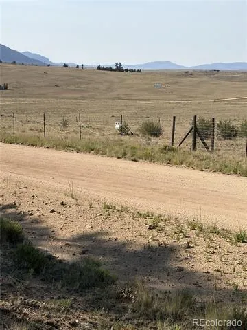 3031 Mcdowell Drive Como, CO 80432