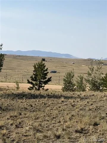 3031 Mcdowell Drive Como, CO 80432