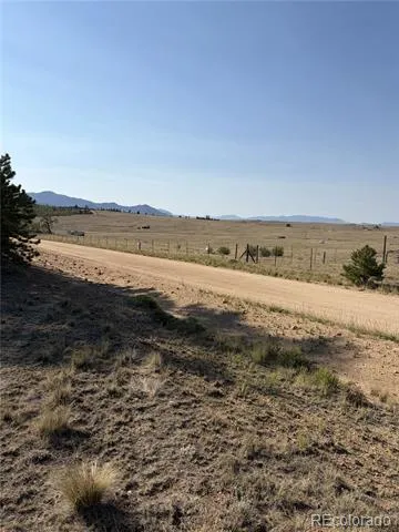 3031 Mcdowell Drive Como, CO 80432