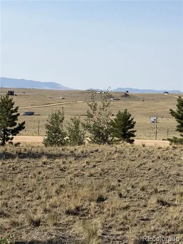 3031 Mcdowell Drive Como, CO 80432
