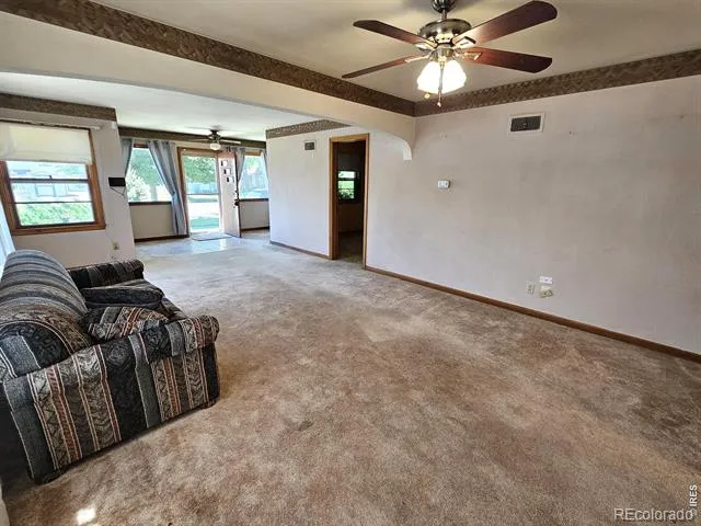 506 Oak Street Sterling, CO 80751