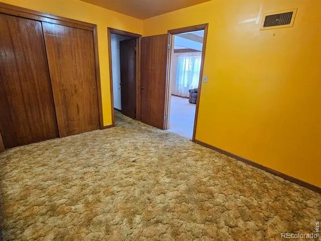 506 Oak Street Sterling, CO 80751