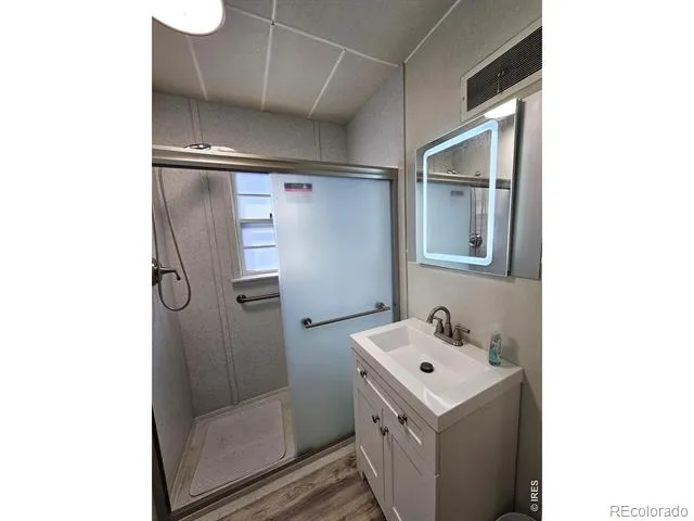 506 Oak Street Sterling, CO 80751