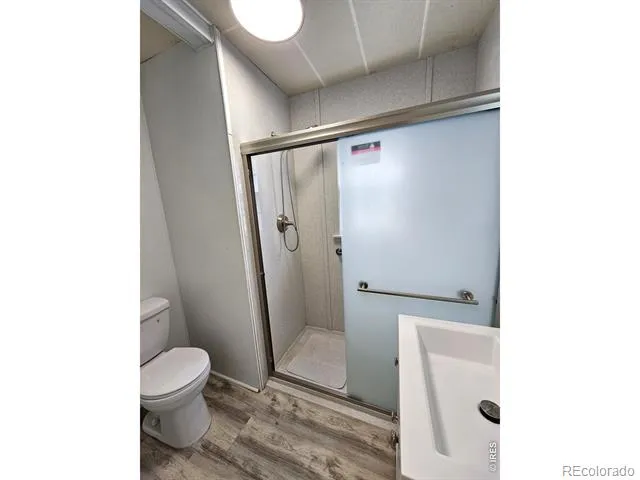 506 Oak Street Sterling, CO 80751