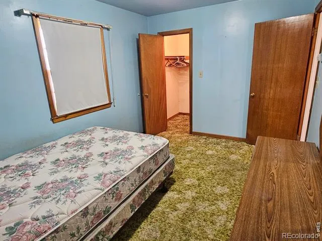506 Oak Street Sterling, CO 80751