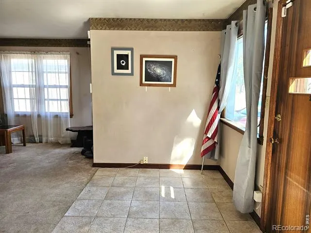 506 Oak Street Sterling, CO 80751